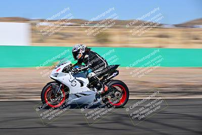 media/Mar-08-2025-Classic Track Day (Sat) [[6e74c245ee]]/Open Track/3Start-Finish (130-2pm)/